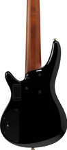 Ibanez SR3506-BK SR Prestige 6-String Bass Guitar in Black - SR3506_BK_00_01_G.jpg