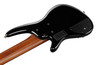 Ibanez SR3506-BK SR Prestige 6-String Bass Guitar in Black - SR3506_BK_00_01_I.jpg