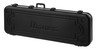 Ibanez SR3506-BK SR Prestige 6-String Bass Guitar in Black - SR3506_BK_00_01_YA.jpg