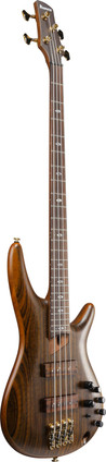 Ibanez SR5500-MHF SR Prestige 4-String Bass Guitar in Mocha Flat - SR5500_MHF_00_01_E.jpg