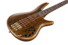 Ibanez SR5500-MHF SR Prestige 4 String Bass in Mocha Flat - SR5500_MHF_00_01_H.jpg