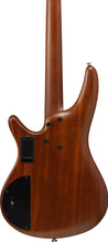 Ibanez SR5500-MHF SR Prestige 4-String Bass Guitar in Mocha Flat - SR5500_MHF_00_01_G.jpg