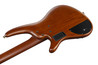 Ibanez SR5500-MHF SR Prestige 4-String Bass Guitar in Mocha Flat - SR5500_MHF_00_01_I.jpg