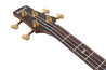 Ibanez SR5500-MHF SR Prestige 4-String Bass Guitar in Mocha Flat - SR5500_MHF_00_01_J.jpg