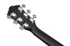 Ibanez V54NJP-WK V Series Acoustic Guitar Jam Pack in Weathered Black - V54NJP_WK_5T_02_K.jpg