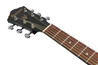 Ibanez V54NJP-WK V Series Acoustic Guitar Jam Pack in Weathered Black - V54NJP_WK_5T_02_J.jpg