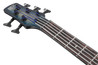 Ibanez SRD905-CTL SRD Series 5 String Bass in Cosmic Blue Starburst Low Gloss - SRD905_CTL_1P_01_J.jpg