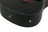 Ibanez V44CE-WK V Series Electro Acoustic in Weathered Black - V44CE_WK_5T_01_M.jpg