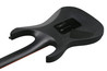 Ibanez RGRT420-WK RG Series Electric Guitar in Weathered Black - RGRT420_WK_1P_01_I.jpg