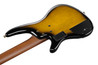 Ibanez SR4505-DST SR Prestige 5 String Bass in Desert Sunset Burst - SR4505_DST_00_01_I.jpg