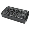 Stylophone DS-2 Analog Drone Synth - STYLO-DS-2 (1).jpg