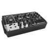 Stylophone DS-2 Analog Drone Synth - STYLO-DS-2 (3).jpg