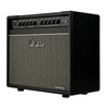 B Stock : PRS Sonzera 20 1x12" Valve Amp Combo 0018 - SONZERII20C-PRS-Sonzera-20-Combo-Amp-Angle.jpg