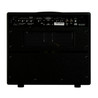 B Stock : PRS Sonzera 20 1x12" Valve Amp Combo 0018 - SONZERII20C-PRS-Sonzera-20-Combo-Amp-Back.jpg