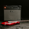 B Stock : PRS Sonzera 20 1x12" Valve Amp Combo 0018 - SONZERII20C-PRS-Sonzera-20-Combo-Amp-Beauty.jpg