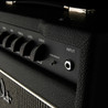 B Stock : PRS Sonzera 20 1x12" Valve Amp Combo 0018 - SONZERII20C-PRS-Sonzera-20-Combo-Amp-Input.jpg