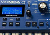 Novation MiniNova Synth - 535322-1662039286106.jpg