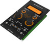 Behringer Space FX - 24-bit Stereo Multi-Effects Engine Eurorack Module - 000-E8F00-00010-Behringer_Space_FX_Eurorack_Module_Left.jpg