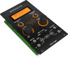 Behringer Space FX - 24-bit Stereo Multi-Effects Engine Eurorack Module - 000-E8F00-00010-Behringer_Space_FX_Eurorack_Module_Right.jpg