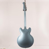 B Stock : Epiphone Signature Dave Grohl DG-335 Electric Guitar in Pelham Blue 0004 - B-EIGCDG335-0004 (6).jpg