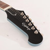 B Stock : Epiphone Signature Dave Grohl DG-335 Electric Guitar in Pelham Blue 0004 - B-EIGCDG335-0004 (15).jpg