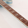 B Stock : Epiphone Signature Dave Grohl DG-335 Electric Guitar in Pelham Blue 0004 - B-EIGCDG335-0004 (14).jpg