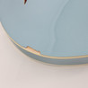B Stock : Epiphone Signature Dave Grohl DG-335 Electric Guitar in Pelham Blue 0004 - B-EIGCDG335-0004 (9).jpg