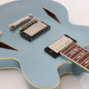 B Stock : Epiphone Signature Dave Grohl DG-335 Electric Guitar in Pelham Blue 0004 - B-EIGCDG335-0004 (13).jpg