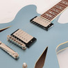 B Stock : Epiphone Signature Dave Grohl DG-335 Electric Guitar in Pelham Blue 0004 - B-EIGCDG335-0004 (8).jpg
