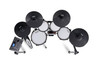 Alesis Crimson III Kit  - CRIMSONIIIKITXEUK (2).jpg