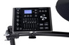 Alesis Crimson III Electronic Drum Kit - CRIMSONIIIKITXEUK (1).jpg
