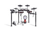 Alesis Crimson III Kit  - CRIMSONIIIKITXEUK (4).jpg