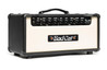 Bad Cat Era 30 Head in Cream - Era30_head_cream_left.jpg