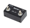 Bad Cat Era 30 Head in Cream - Era30_footswitch.jpg
