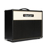 Bad Cat Era 1 X 12 Cabinet in Cream - Era30_1x12_cream_left.jpg