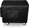 Turbosound TS-PC15B-2 Deluxe Water Resistant Protective Cover for 15" Subwoofers,including iQ15B with Castors - 000-C9200-00010 (1).jpg