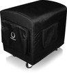 Turbosound TS-PC15B-2 Deluxe Water Resistant Protective Cover for 15" Subwoofers,including iQ15B with Castors - 000-C9200-00010 (2).jpg