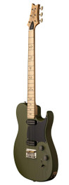 PRS NF 53 Electric Guitar in Satin Matcha Green - NF 53 Matcha Green_3quarter.jpg