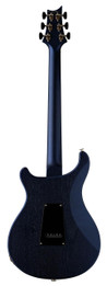 PRS S2 Standard 22 Satin Electric Guitar in Metallic Midnight - S2 Standard 22 Metallic Midnight_back.jpg