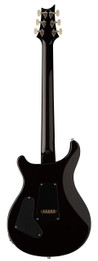 PRS Custom 24 10-Top Electric Guitar in Black Gold - Custom 24 Black Gold Wraparound Burst_back.jpg