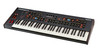 Sequential Prophet X Synthesizer - 273567-DSIX_8DIO_Left_3051.jpg
