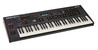 Sequential Prophet X Synthesizer - 273569-DSIX_8DIO_Right_3069.jpg