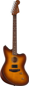 Fender Acoustasonic Standard Jazzmaster in Honey Burst - 0973133542_fen_ins_frt_1_rr.jpg