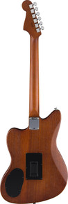 Fender Acoustasonic Standard Jazzmaster in Honey Burst - 0973133542_fen_ins_bck_1_rl.jpg