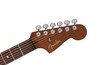 Fender Acoustasonic Standard Jazzmaster in Honey Burst - 0973133542_fen_ins_hft_1_nr.jpg