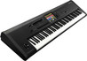 Korg Kronos 88 digital music workstation - KRONOS3-88 (3).jpg