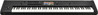 Korg Kronos 88 digital music workstation - KRONOS3-88 (1).jpg