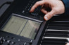Korg Kronos 88 digital music workstation - KRONOS3-73 (7).jpg