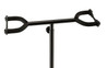 Fender Adjustable Cradle Stand for 2 Guitars - 0991802002 4.jpg
