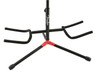 Fender Adjustable Cradle Stand for 2 Guitars - 0991802002 3.jpg